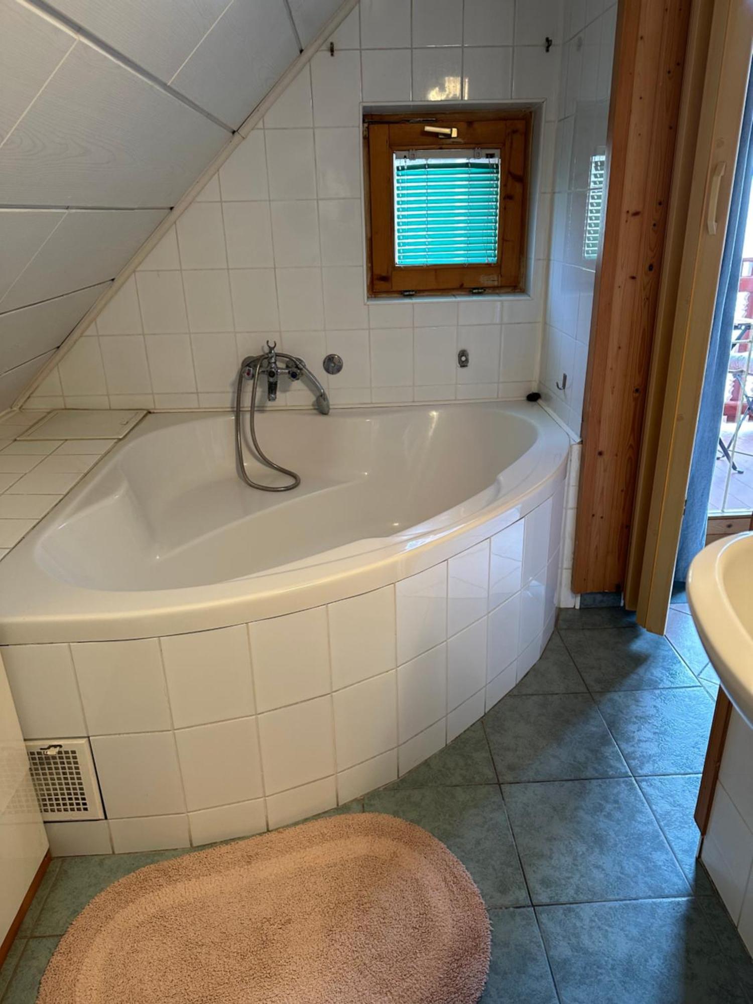 Andrea Apartman Bük Zewnętrze zdjęcie